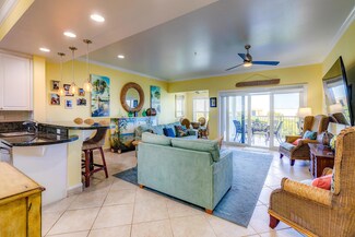 5960 Peninsular Ave Unit 202, Key West, FL 33040