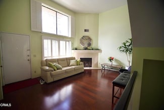 1931 E Huntington Dr Unit F, Duarte, CA 91010