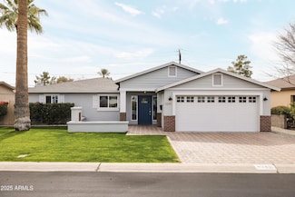 4241 E Montecito Ave, Phoenix, AZ 85018