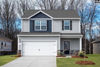 1037 Peaceful Fawn Dr, Elgin, SC 29045