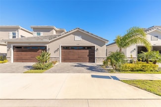 3069 Isles Way, New Smyrna Beach, FL 32168