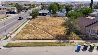 401 Woodrow St, Taft, CA 93268