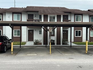 39132 County Road 54 Unit 2064, Zephyrhills, FL 33542