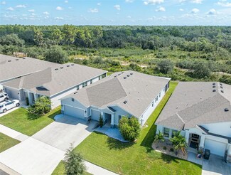 11935 Brighton Knoll Loop, Riverview, FL 33579