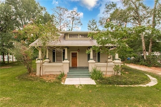 44018 Easy St, Hammond, LA 70403