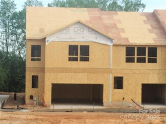 4127 Walking Ridge Rd Unit 53, Charlotte, NC 28208