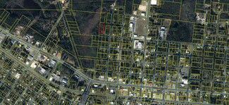 0 S 13th St Unit 947015, Defuniak Springs, FL 32435
