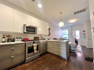 267 Baldwin Ave Unit 401, Jersey City, NJ 07306