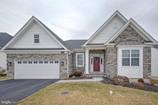 540 Gauge St, Phoenixville, PA 19460