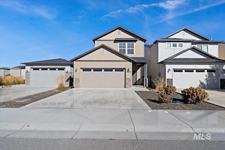 2204 E Kamay Dr, Meridian, ID 83646