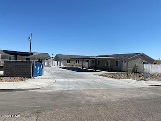 2216 Sandwood Dr Unit F102, Lake Havasu City, AZ 86403