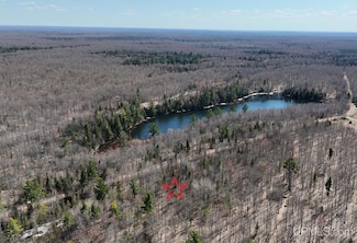 TBDI Winona Rd, Elm River Township, MI 49965