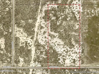 06-0498-35 Savage Dr, Winnemucca, NV 89445