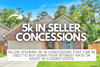 40085 Cypress View Rd, Ponchatoula, LA 70454