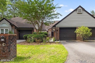 2219 Jumpin Run Dr, Wilmington, NC 28403