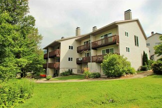 4234 Bolton Access Rd Unit 2C, Bolton, VT 05477