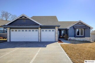 2009 Gindy Cir, Bellevue, NE 68147