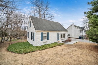 56 Plum Rd, Mahopac, NY 10541