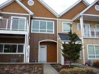 387 Belmont St NE, Salem, OR 97301