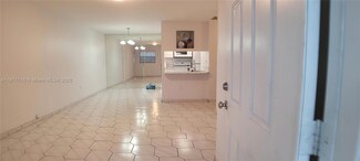 15699 SW 73rd Cir Terrace Unit 12, Miami, FL 33193