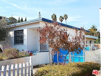 415 Campdell St, Playa Del Rey, CA 90293