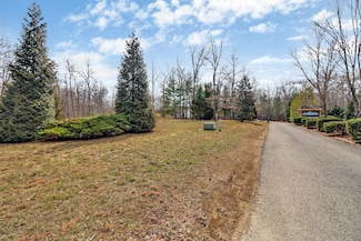 0 Mountain Preserve Pkwy Unit RTC2802206, Crab Orchard, TN 37723