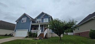 4020 Greentree Rd, Versailles, KY 40383