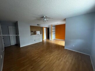 1227 SW 46th Ave Unit 3143, Pompano Beach, FL 33069