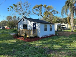1000 35th St, Orlando, FL 32805