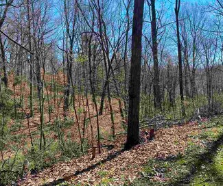 0 Buck Haven Ct, Catlettsburg, KY 41129
