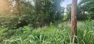 000 Blackberry Rd, Camden, TN 38320