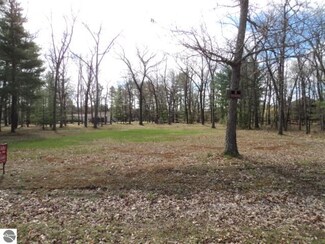0 Iroquois Trail Unit 1784375, National City, MI 48748