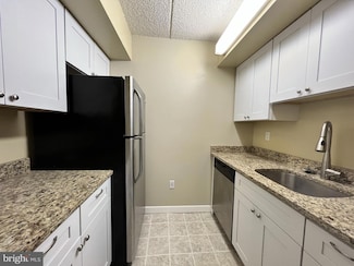 530 S 2nd St Unit 641, Philadelphia, PA 19147
