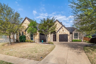 4780 Secret Cove, Rockwall, TX 75032