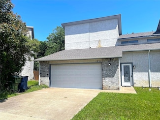 1231 Forest Cove Ln, Garland, TX 75040