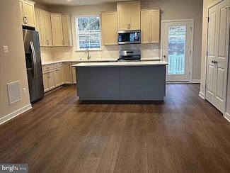 31 Four Leaf Dr, Exton, PA 19341