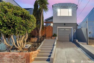 78 Tioga Ave, San Francisco, CA 94134