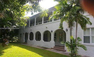 119 Cibao Ct Unit 5, Coral Gables, FL 33134