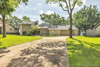32850 Spyglass Hill, Afton, OK 74331