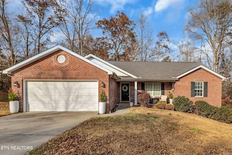 5330 Calvert Ln, Knoxville, TN 37918