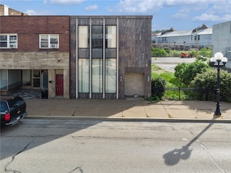 616 Midland Ave, Midland, PA 15059