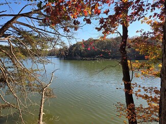 2A Wittstat Ln, Heathsville, VA 22473