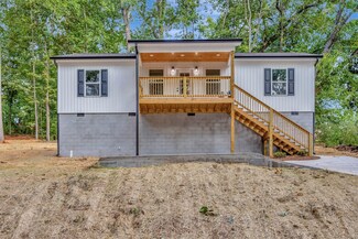 3614 Parkway Dr, Chattanooga, TN 37406