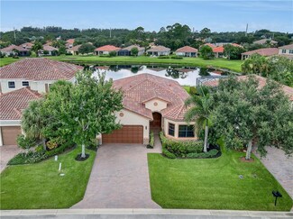 5533 57th Ave, Vero Beach, FL 32967