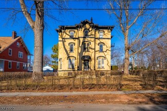 64 Washington Ave, North Plainfield, NJ 07060