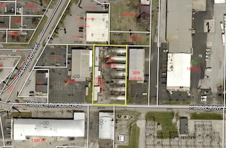 1180 Middle Rowsburg Rd, Ashland, OH 44805