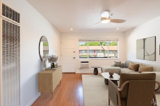 436 North St Unit 12, Healdsburg, CA 95448