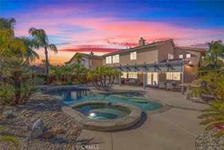 41228 Coolidge Cir, Murrieta, CA 92562