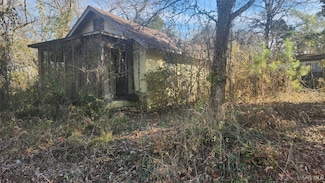 000 Ridge St, Tuskegee, AL 36088