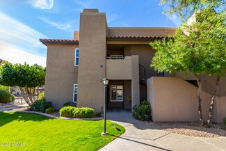 9450 E Becker Ln Unit 1009, Scottsdale, AZ 85260